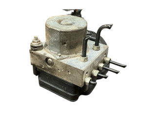 Блок АБС 13440976, 269539   Opel  Meriva B  2010 - 2016 года