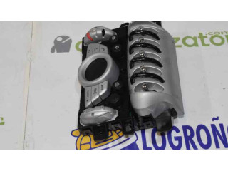 Блок управления климат-контролем 64113455300 Mini One Cooper R56