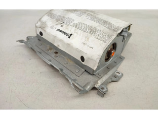 Подушка безопасности пассажира 8200444356   Renault Clio II