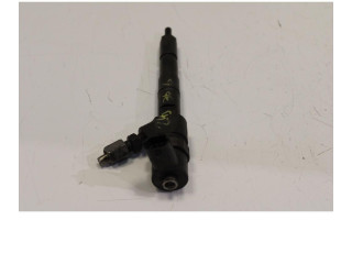 Форсунка 0986435171 Fiat Grande Punto 955A3000