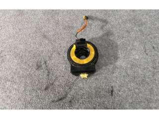 Подрулевой шлейф SRS 934902H300 KIA Ceed