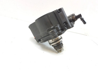 Vstřikovací čerpadlo A6510700701 Mercedes-Benz C W204 pro naftový motor 2.2 651