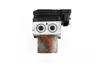 Jednotka ABS 5891007370, BH60109210 KIA Picanto 2009