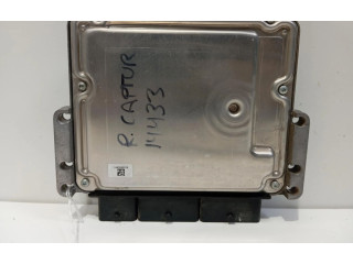 Řídící jednotka 0281032811 Renault Captur 2016