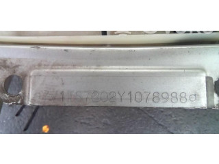 Зеркало электрическое        Volvo S80  1999 - 2003 года   