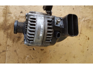Генератор 7605060 BMW 1 F20 F21