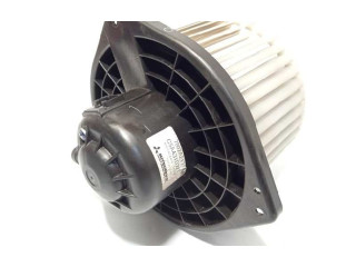 Вентилятор печки 7802A217 Mitsubishi Outlander