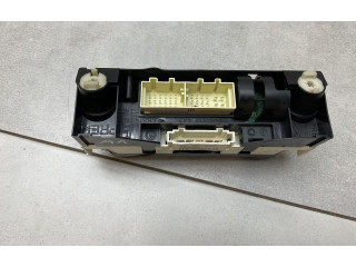 Блок управления климат-контролем 8X0820045A   Audi A1