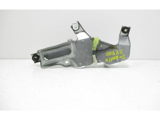 Моторчик заднего дворника Subaru B9 Tribeca