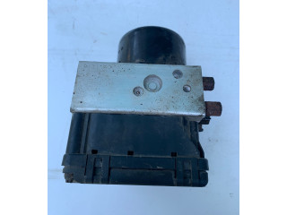 Блок АБС 05273193AAA   Chrysler  PT Cruiser   -  года