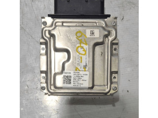 Блок управления 391182B313 Hyundai ix20