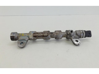 Топливная рампа 55215208, 55215208 Alfa Romeo Giulietta