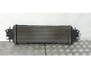 Интеркулер  91166035, 91166035   Renault Trafic II (X83) 