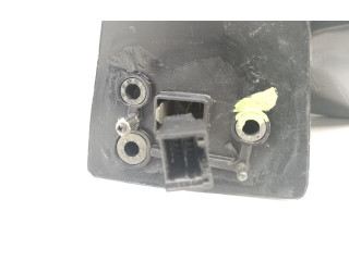 Зеркало электрическое        Chevrolet Captiva   -  года   