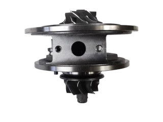 Турбина Seat Alhambra (Mk2) 03L253056T, 54409880007