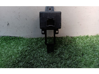 Дисплей 945201C000, 945201C000 Hyundai Getz