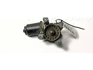 Моторчик дворников MR221974 Mitsubishi Montero