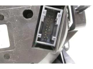 Панель приборов 5G1920750C Volkswagen Golf VII