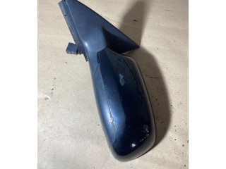 Зеркало электрическое        Audi A6 S6 C5 4B  1997 - 2005 года   