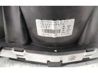 Панель приборов 940041P010, 94004-1P410   KIA Venga       