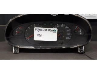 Панель приборов 94001-4a200 Hyundai H200