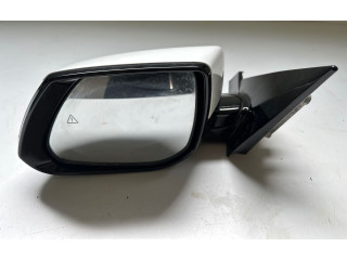 Зеркало электрическое KIA Niro 2022 - года