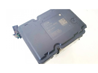 Блок АБС 00404087c100 Jeep Grand Cherokee (WK) 2005-2010 года