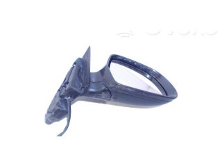 Зеркало электрическое        Audi A3 S3 8P  2003 - 2012 года   