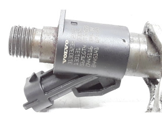 Форсунка 31303238, 0445116046    Volvo V40  D5204T6 