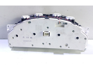 Панель приборов 31394599, 69299240T Volvo XC90