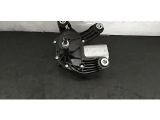 Моторчик заднего дворника 53024112, 6763-6932013-04    Mini One - Cooper Coupe R56