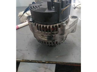 Генератор 30103HQ, 30103HQ Rover 200 XV