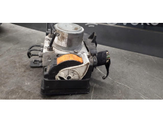 Блок АБС 52022986   Jeep  Renegade  2014 -  года