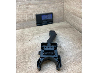 Ручка стеклоочистителей 4B0953503H Volkswagen Golf IV