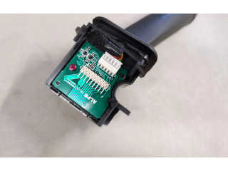 Ручка стеклоочистителей 9452387, 03W03A Volvo S60