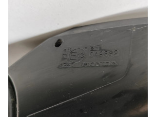 Zpětné zrcátko Honda Civic X 2018 76200TGLG123M1, E13049682