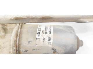 Моторчик дворников 40497812V, 3475F Fiat Grande Punto