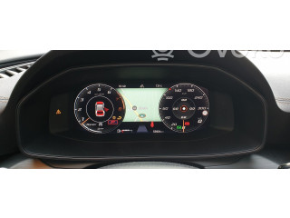 Панель приборов 5FA920790C   Cupra Formentor       