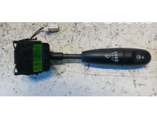 Ручка стеклоочистителей 96602569, 96602569   Chevrolet Matiz