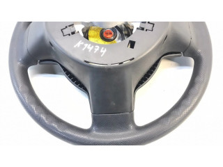 Руль Citroen C1  2006-2013 года K1474      