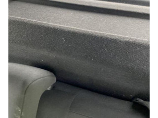 Вентилятор печки 272104185R Dacia Duster II