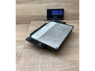 Řídící jednotka 46760545, R04010035A Fiat Punto Evo 2000