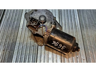 Моторчик дворников 8512097202 Daihatsu Sirion