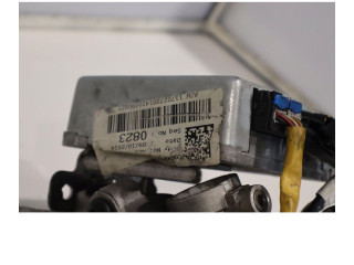    Рулевая рейка 56300A2000   KIA Ceed 2012 - 2018 года