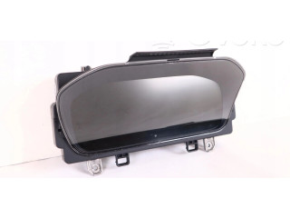 Панель приборов P32254289AA   Volvo XC90       