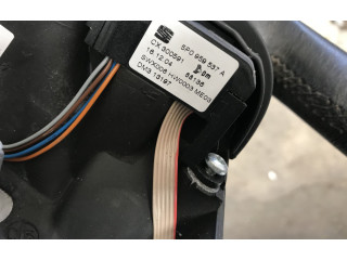 Volant Seat Altea 2006 5P0419091C, 5P0419091T