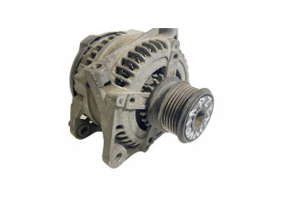 Генератор 04868429AD, 4210000082 Chrysler Voyager 2.5