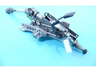 Рулевая рейка 6G9N-3C529-AH, IMPRK1006388 Ford Galaxy 2006 - 2015 года