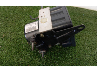 Блок АБС 9641767380 Citroen C5 2001 - 2004 года