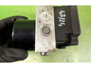 Jednotka ABS 51773386 Fiat Doblo 2006